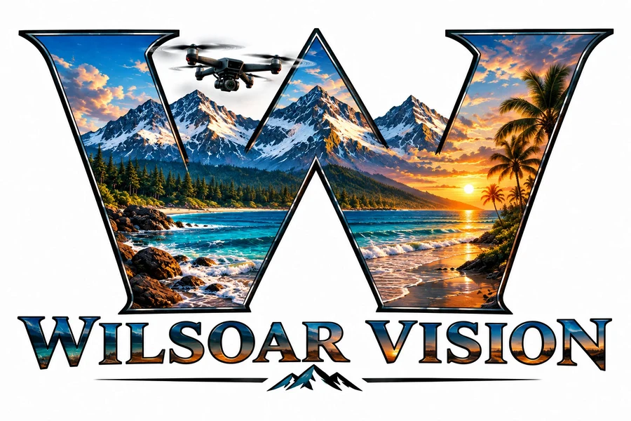Wilsoar Vision